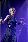 NIK_38295 Patricia Kaas 28-02-2017 (p) (Zz)